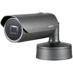 Камера видеонаблюдения Samsung WiseNet XNO-6085RP/AJ