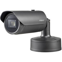 Камера видеонаблюдения Samsung WiseNet XNO-6120RP/AJ
