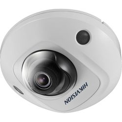 Камера видеонаблюдения Hikvision DS-2CD2535FWD-IS 2.8 mm
