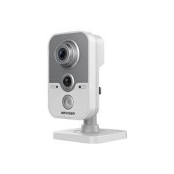 Камера видеонаблюдения Hikvision DS-2CE38D8T-PIR 2.8 mm