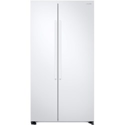 Холодильник Samsung RS66N8100WW