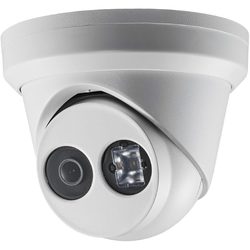 Камера видеонаблюдения Hikvision DS-2CD2323G0-I 6 mm