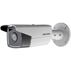 Камера видеонаблюдения Hikvision DS-2CD2T23G0-I5 2.8 mm