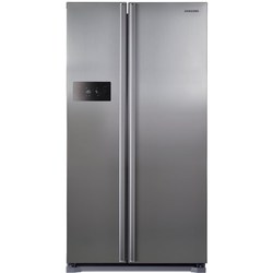 Холодильник Samsung RS7528THCSP