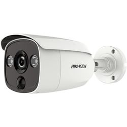 Камера видеонаблюдения Hikvision DS-2CE12D8T-PIRL 3.6 mm