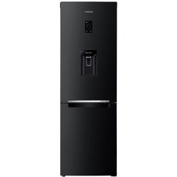 Холодильник Samsung RB31FDRNDBC