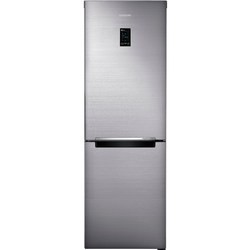 Холодильник Samsung RB29FERNCSS