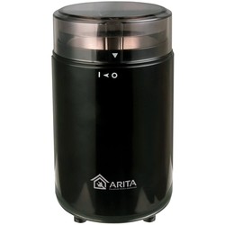 Кофемолка Arita ACG-7150