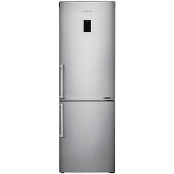 Холодильник Samsung RB33J3301SA