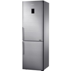 Холодильник Samsung RB33J3301SS