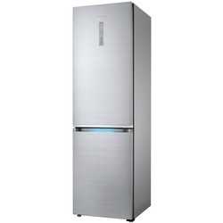 Холодильник Samsung RB41J7861S4