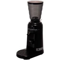 Кофемолка HARIO V60 Electric Coffee Grinder