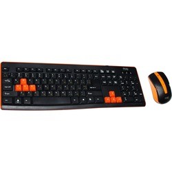 Клавиатуры HQ-Tech KM-32RF