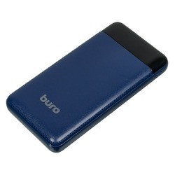 Powerbank аккумулятор Buro RC-21000 (синий)
