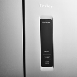 Холодильник Tesler RCD-480I