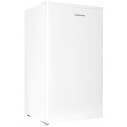 Холодильник Nord M 85 W