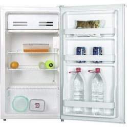 Холодильник Nord M 85 W