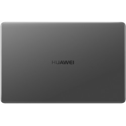 Ноутбуки Huawei MRC-W60A