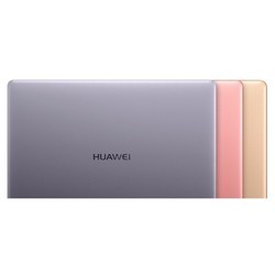 Ноутбуки Huawei WT-W09B