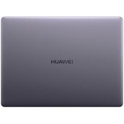 Ноутбуки Huawei WT-W09B