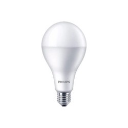 Лампочки Philips LEDBulb A110 33W 6500K E27