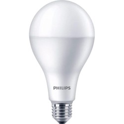 Лампочки Philips LEDBulb A80 19W 6500K E27