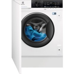 Встраиваемая стиральная машина Electrolux EW7W 368 SI
