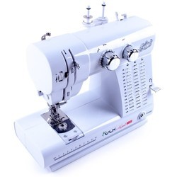 Швейная машина, оверлок VLK Napoli 2700