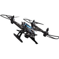 Квадрокоптер (дрон) Overmax X-Bee Drone 7.2 FPV