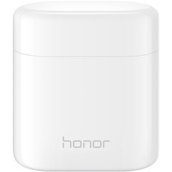 Наушники Huawei Honor FlyPods (белый)