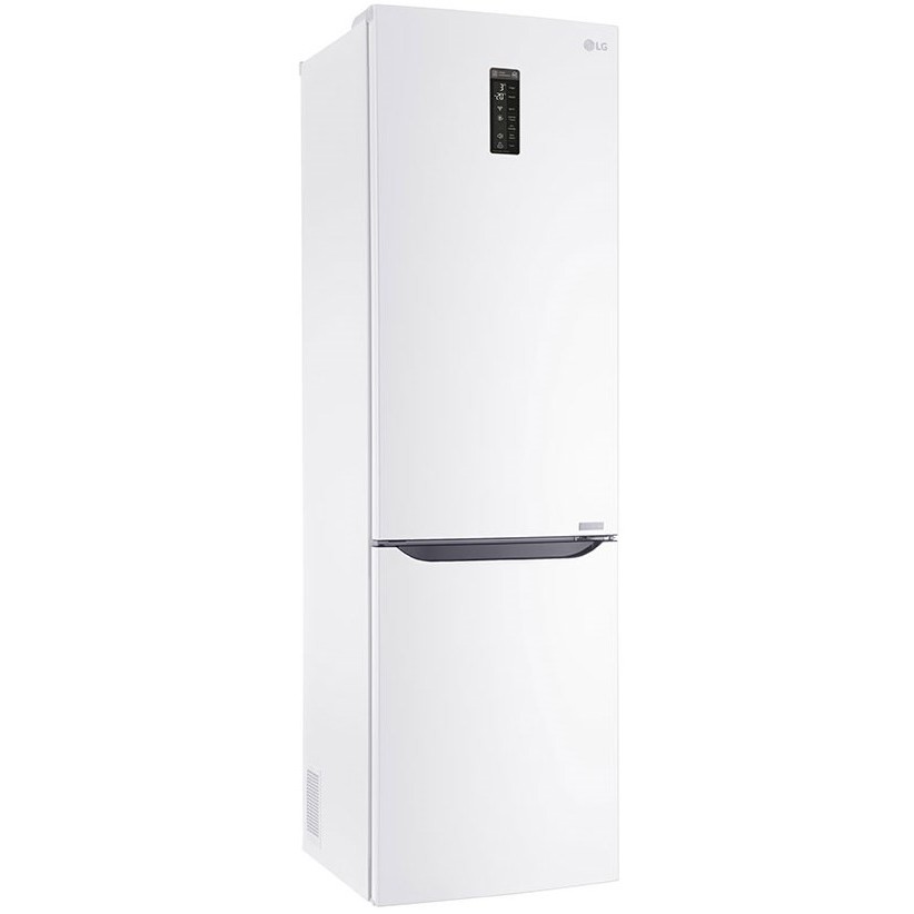 Lg ga b509mqsl. Холодильник LG GW-b489 SQFZ. Холодильник Artel hd455rwene Beige. Холодильник LG ga-b409 SAQA.