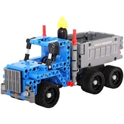 Конструктор EvoPlay Mine Truck CB-103C