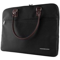 Сумка для ноутбуков MODECOM Charlton Laptop Bag