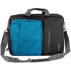 Сумка для ноутбуков MODECOM Reno Laptop Bag