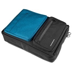 Сумка для ноутбуков MODECOM Reno Laptop Bag