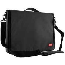 Сумка для ноутбуков MODECOM Torino Laptop Bag