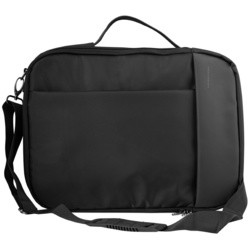 Сумка для ноутбуков MODECOM Trenton Laptop Bag