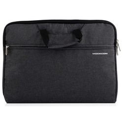 Сумка для ноутбуков MODECOM Highfill Laptop Bag