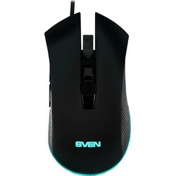 Мышка Sven RX-G950