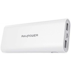 Powerbank аккумулятор RAVPower RP-PB010