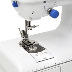 Швейная машина, оверлок Tesler SM-2030