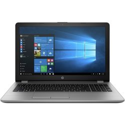 Ноутбуки HP 250G6 4QW29ES