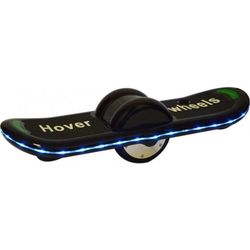Скейтборд W-motion Hover Wheels