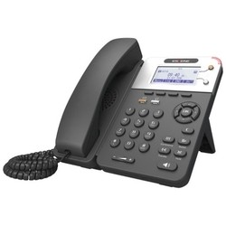 IP телефоны Escene ES280-V4