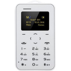 Мобильный телефон AEKU C6