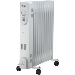 Масляные радиаторы Optimum OS-1611