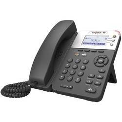 IP телефоны Escene WS282-PV4