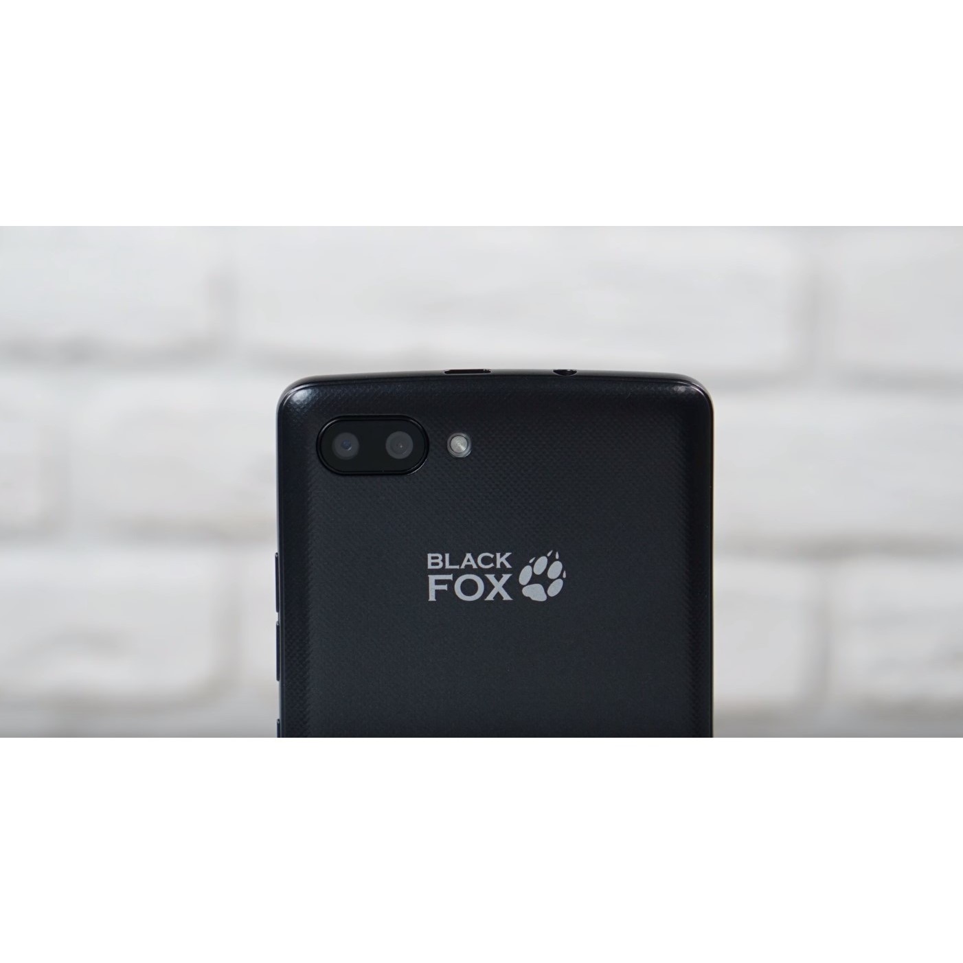 Fox b ru. Смартфон Black Fox b5. Black Fox bmm531a. Смартфон Black Fox BMM 541. Телефон Black Fox bmm531a.