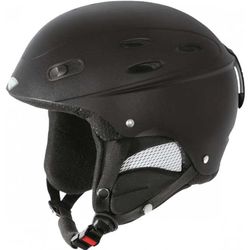 Горнолыжный шлем UVEX F-Ride