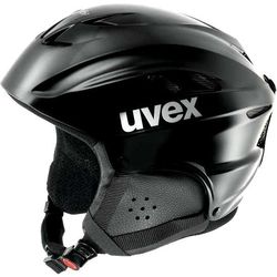 Горнолыжный шлем UVEX Xride Classic